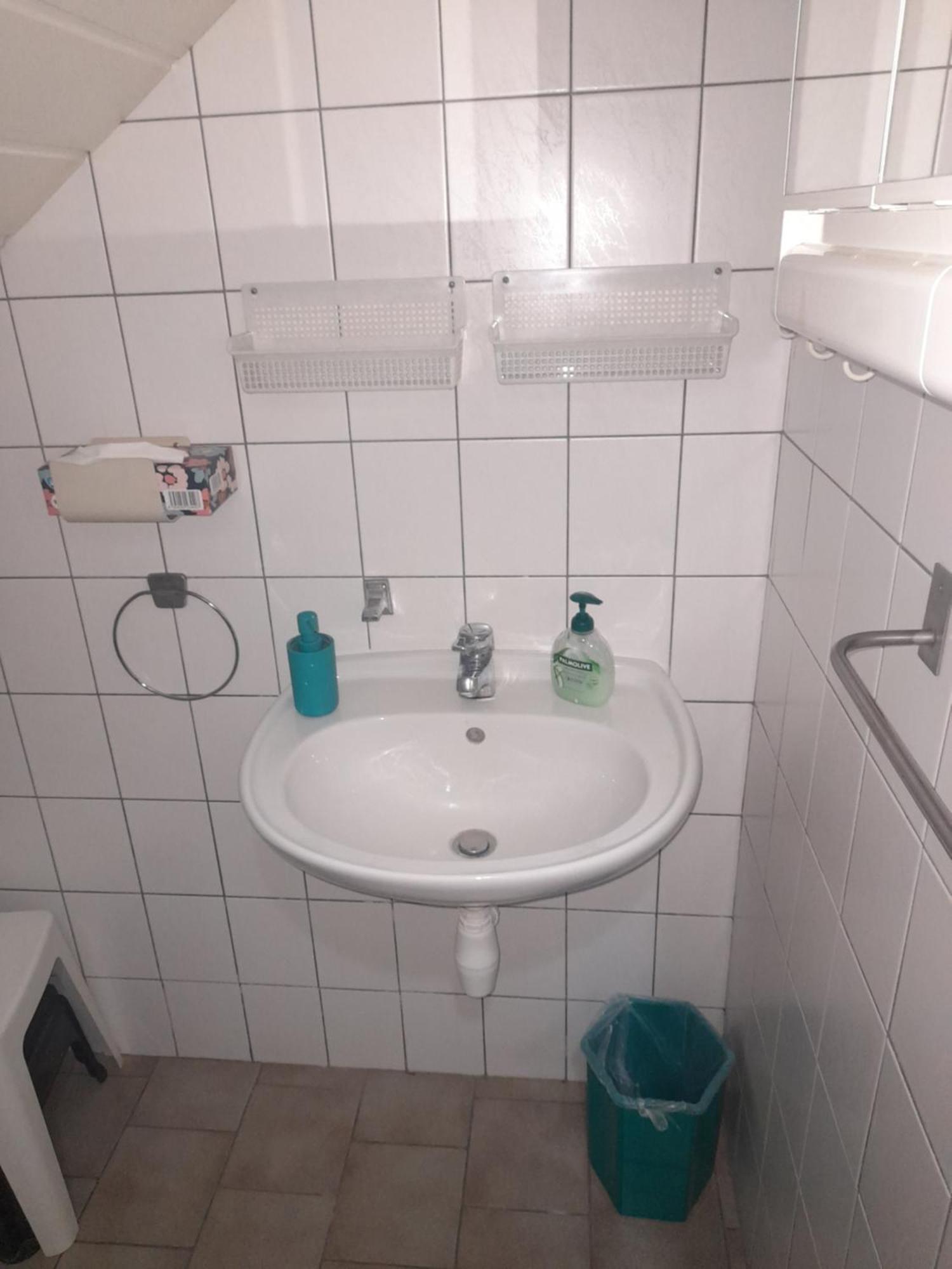 Penzion Krusnohorka Tatrovice エクステリア 写真